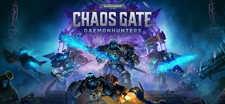 Warhammer-40-000-chaos-gate-daemonhunters