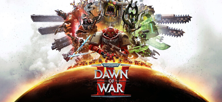 Warhammer-40-000-dawn-of-war-iv_20260529-3301219-sevwfp