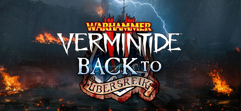 Warhammer-vermintide-2-back-to-ubersreik