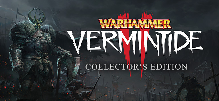 Warhammer-vermintide-2-collectors-edition