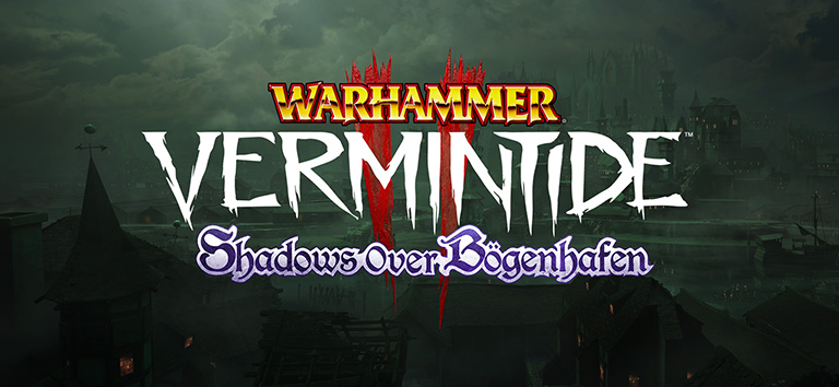 Warhammer-vermintide-2-shadows-over-bogenhafen