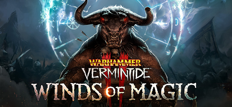 Warhammer-vermintide-2-winds-of-magic
