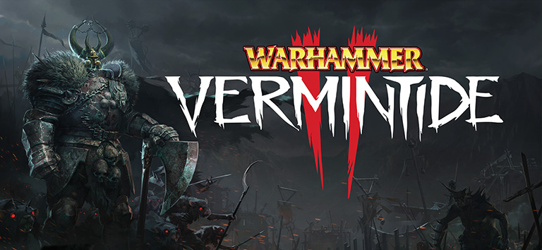 Warhammer-vermintide-2