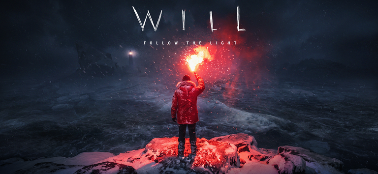 WILL: Follow the Light