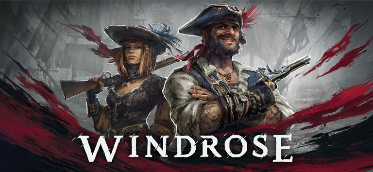 Windrose