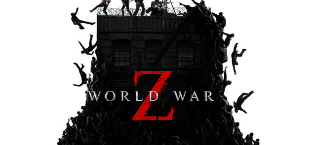 World-war-z