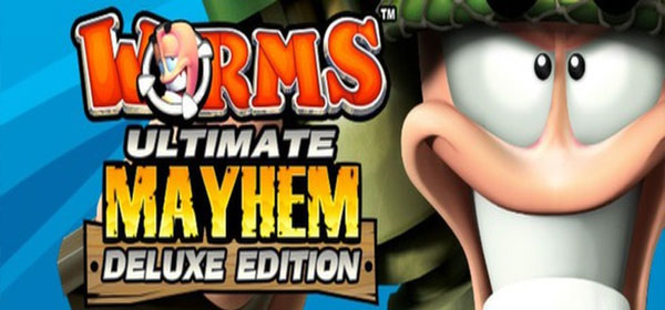 Worms-ultimate-mayhem-deluxe