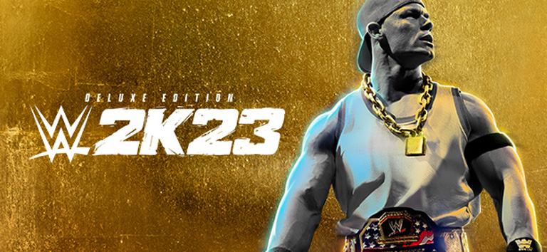 Wwe-2k23-deluxe-edition