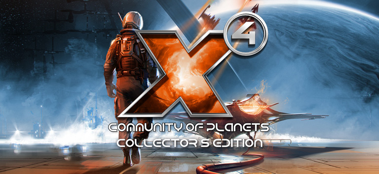 X4-community-of-planets-collectors-edition