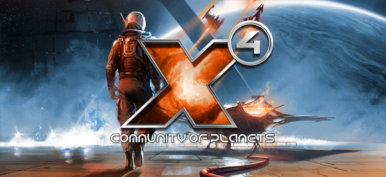 X4-community-of-planets-edition