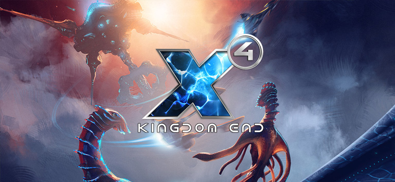 X4-kingdom-end