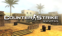 Counter-Strike: Source XT