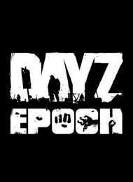 Arma 2 - DayZ EPOCH