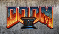 Doom II - Zdaemon server