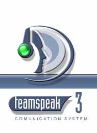 TeamSpeak ForEver