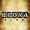 Bedna-logo-260