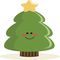 6175d8e2f1c82d526cc912cdf6ae6b73-ppbn-designs-cute-christmas-cute-christmas-tree-clipart-736-1025