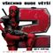 Deadpool-2-plakat-web-1
