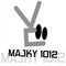 Majky-logo