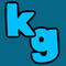 Kisgazsichannel-hu-logo-300x300