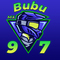 Bubumx-logo-hotovo